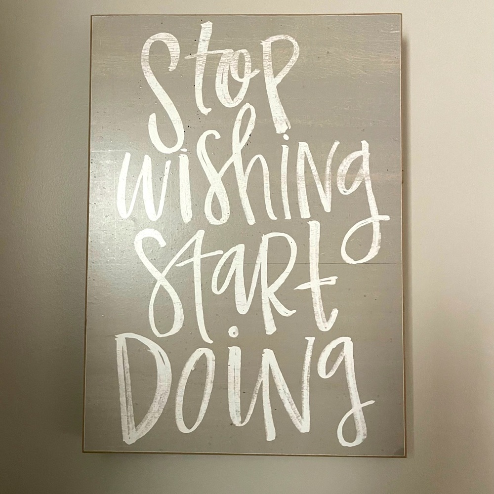 Inspirational Art
